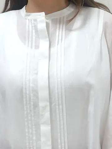 23区 L 神道 コーディネート画像