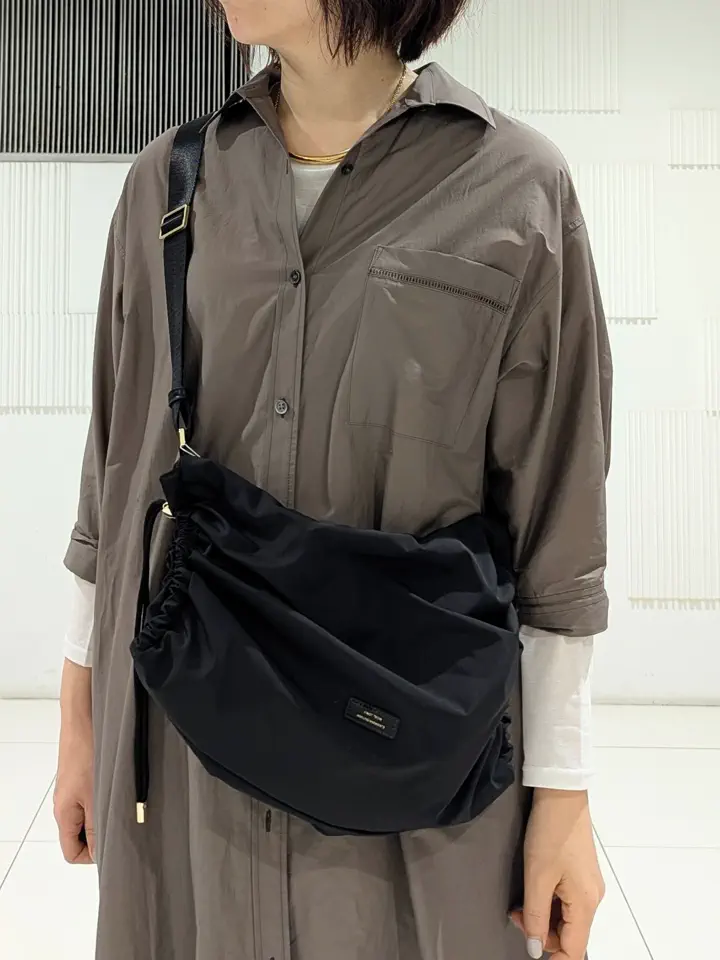 23区 L 緒續 コーディネート画像