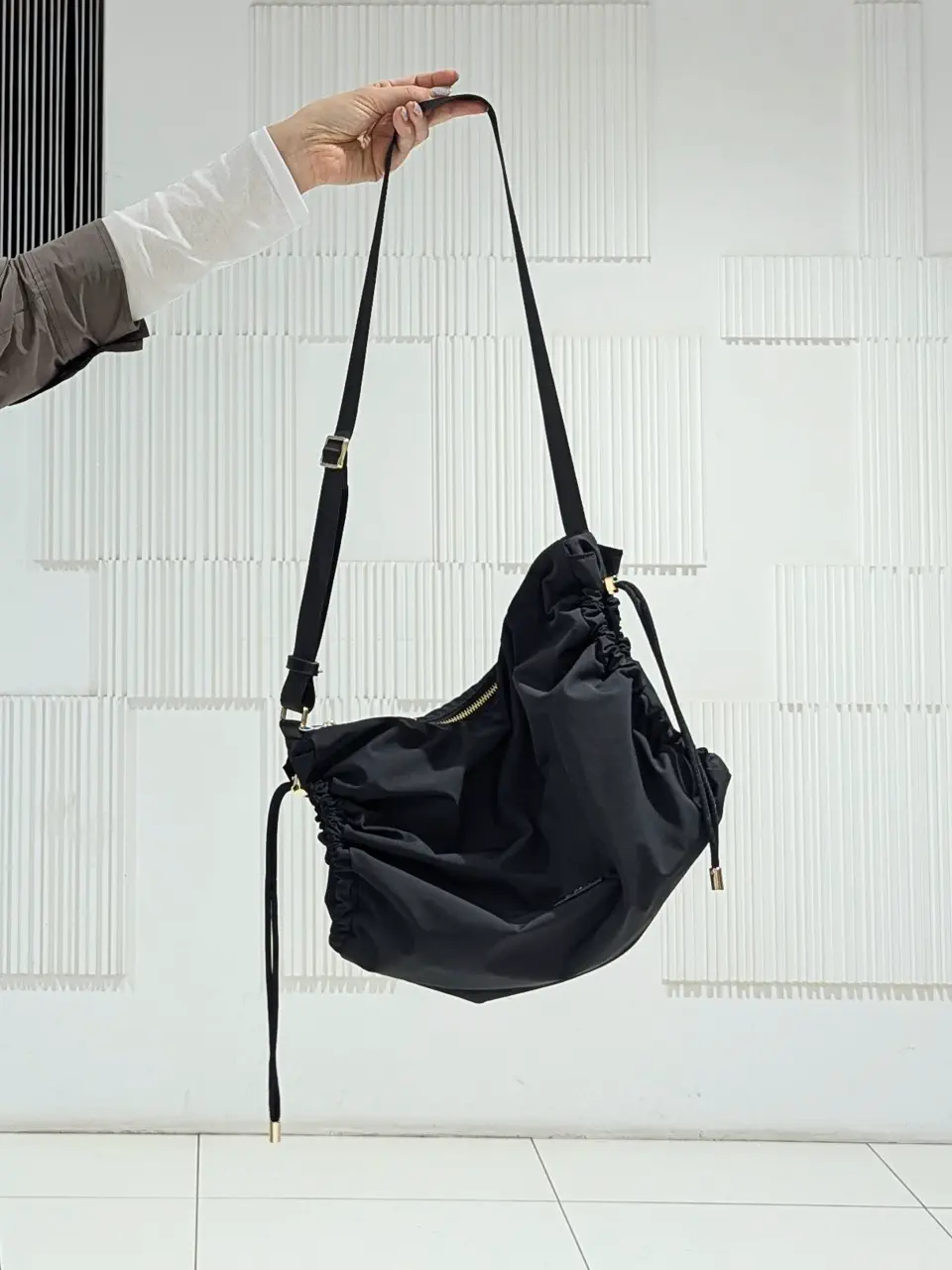 23区 L 緒續 コーディネート画像