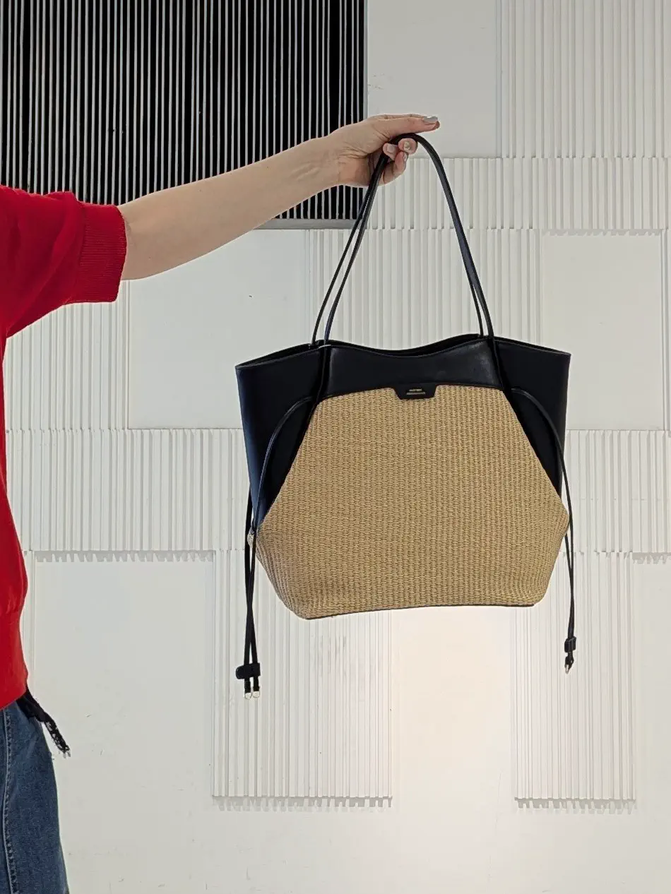 23区 L 緒續 コーディネート画像