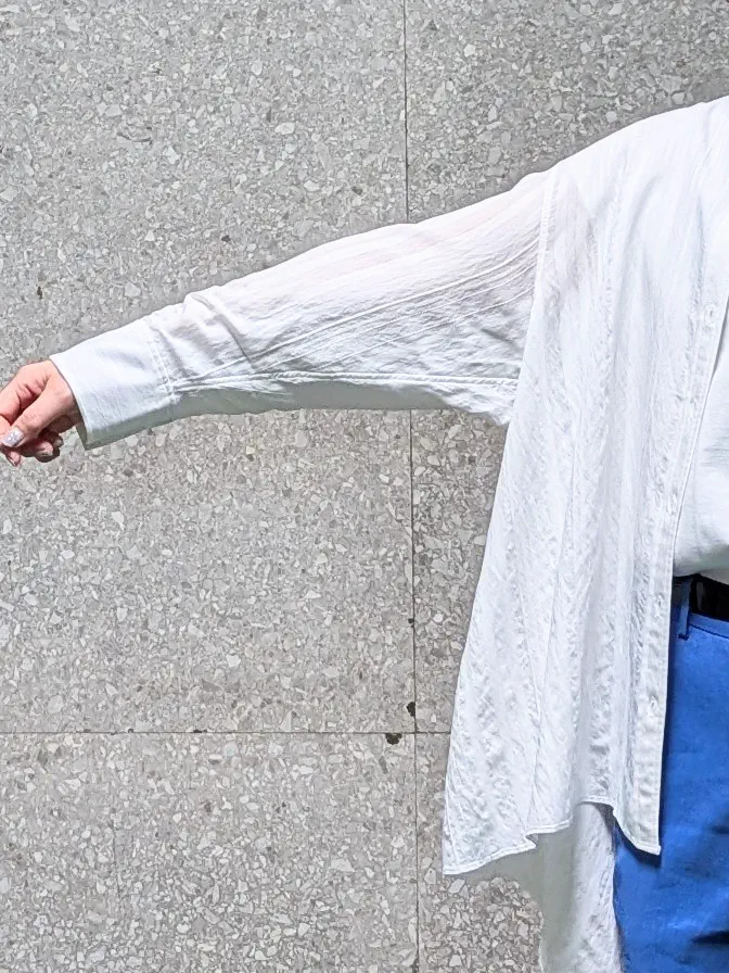 23区 L 緒續 コーディネート画像