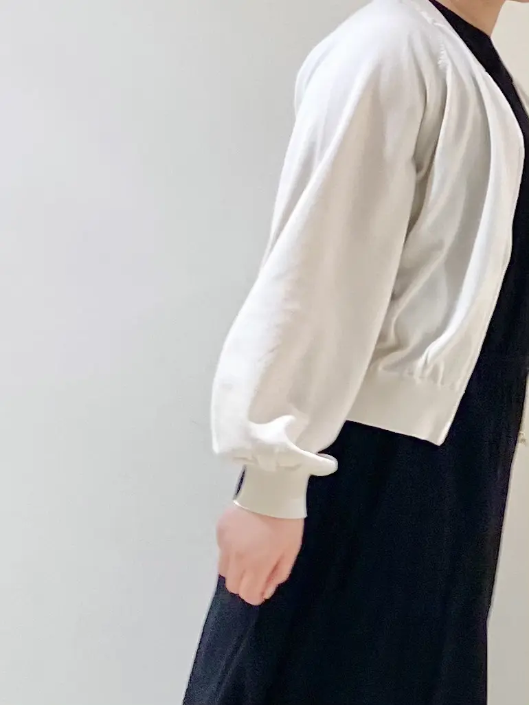 23区 L 笹川 コーディネート画像