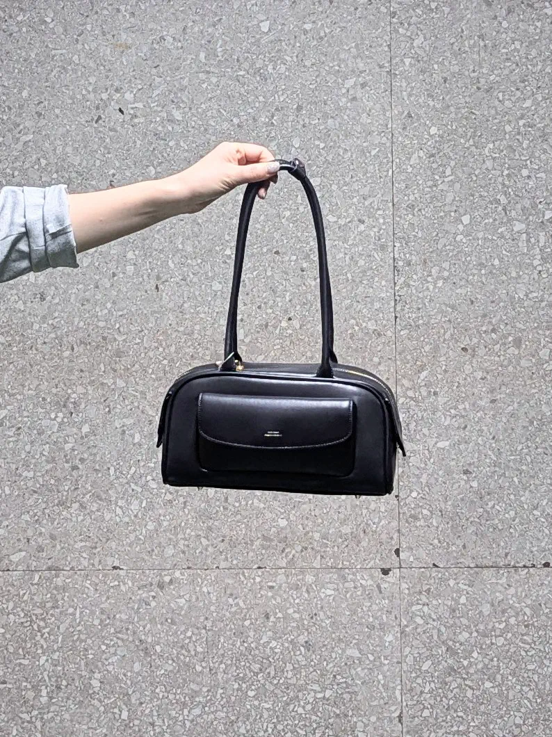 23区 L 緒續 コーディネート画像