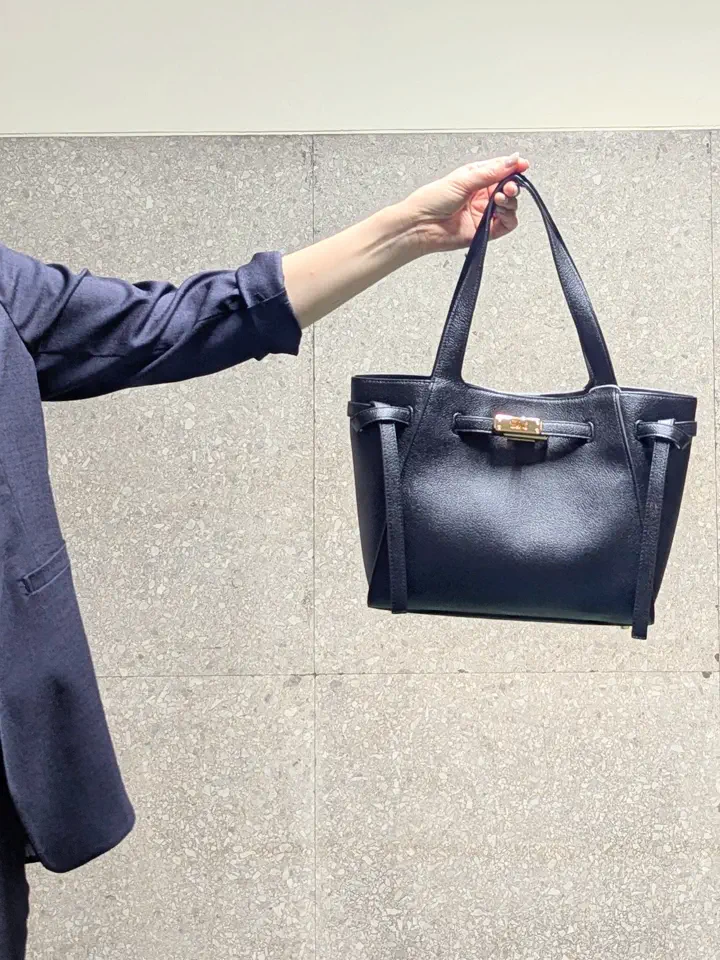 23区 L 緒續 コーディネート画像