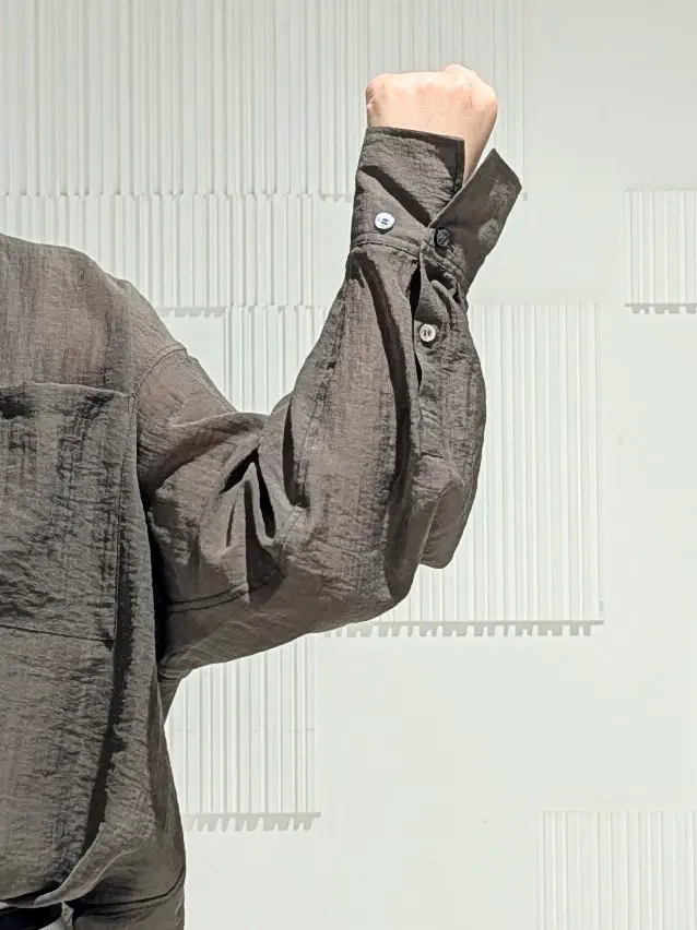 23区 L 緒續 コーディネート画像