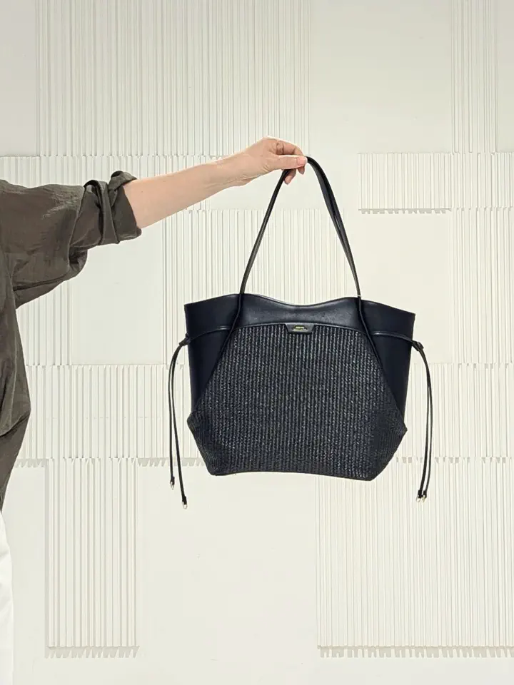 23区 L 緒續 コーディネート画像