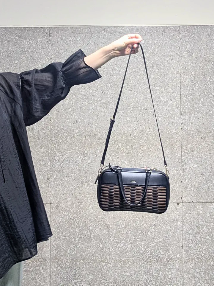 23区 L 緒續 コーディネート画像