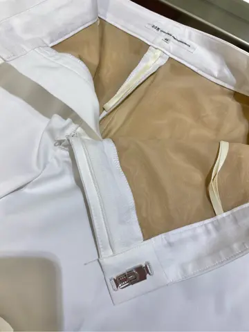 23区 L 笹川 コーディネート画像