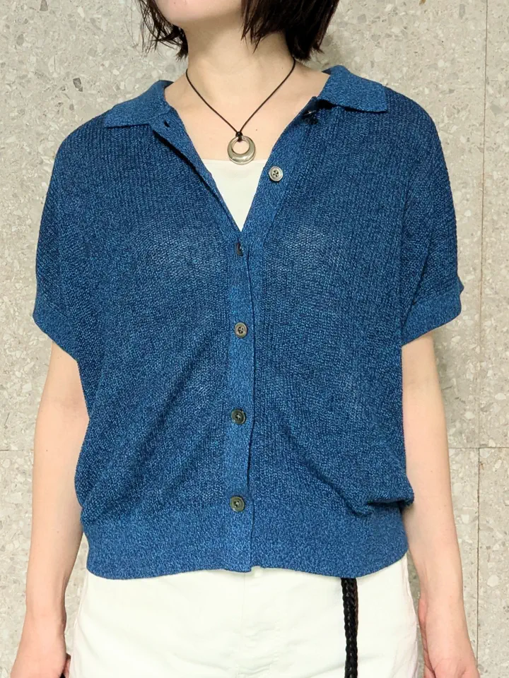 23区 L 緒續 コーディネート画像