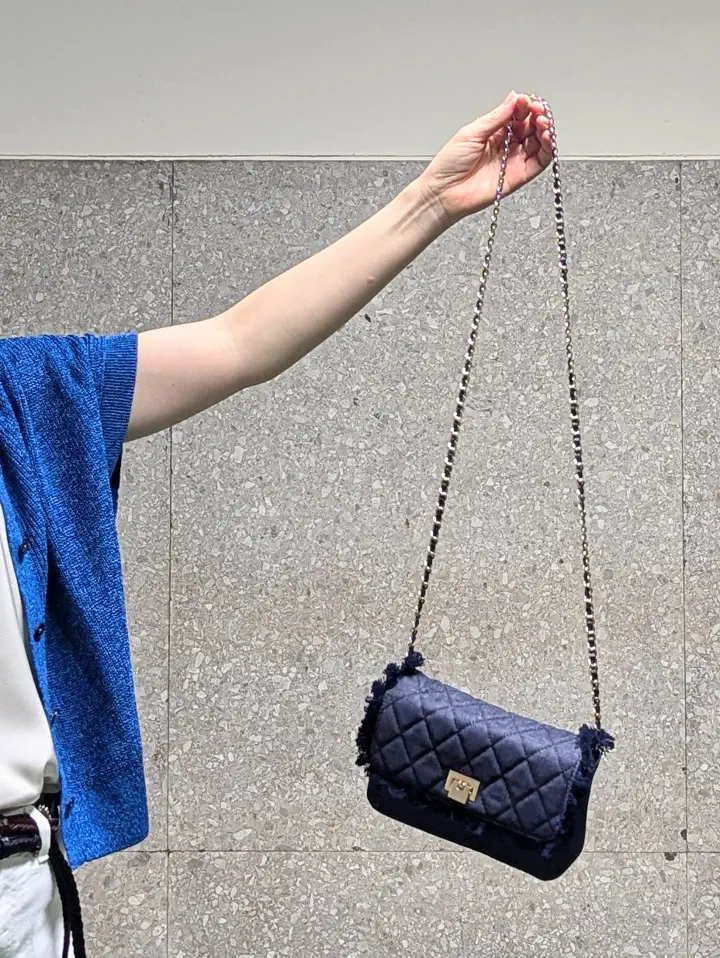 23区 L 緒續 コーディネート画像