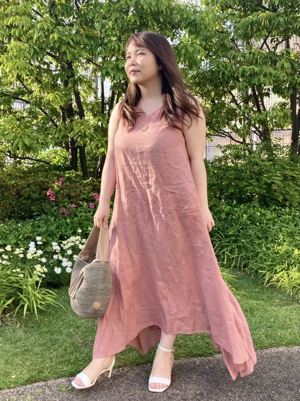  近藤 コーディネート画像