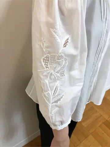 23区 L 露草 コーディネート画像