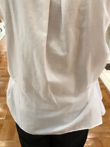 23区 L 露草 コーディネート画像