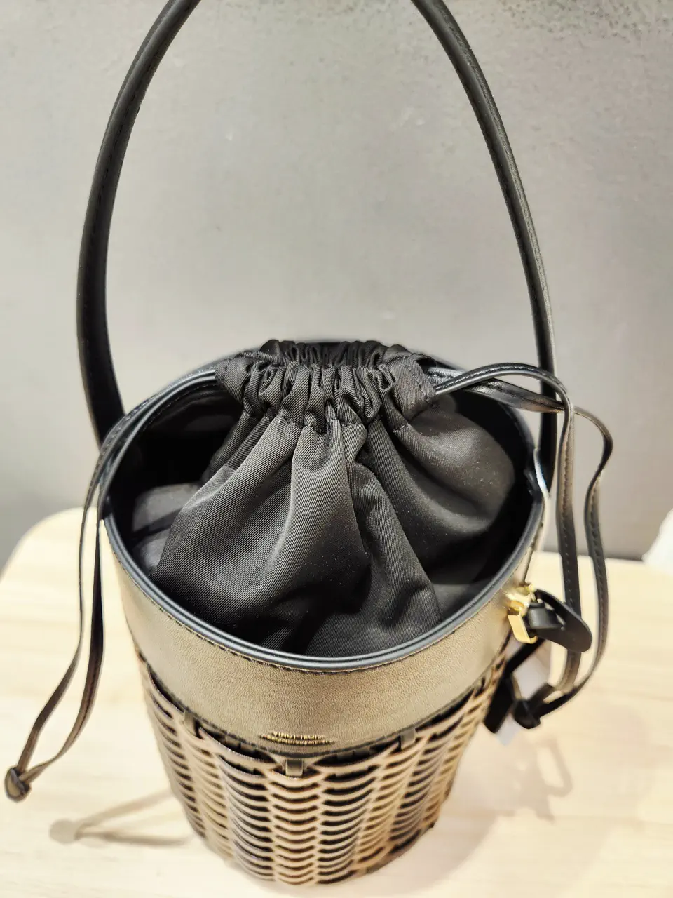 23区 L 松村 コーディネート画像