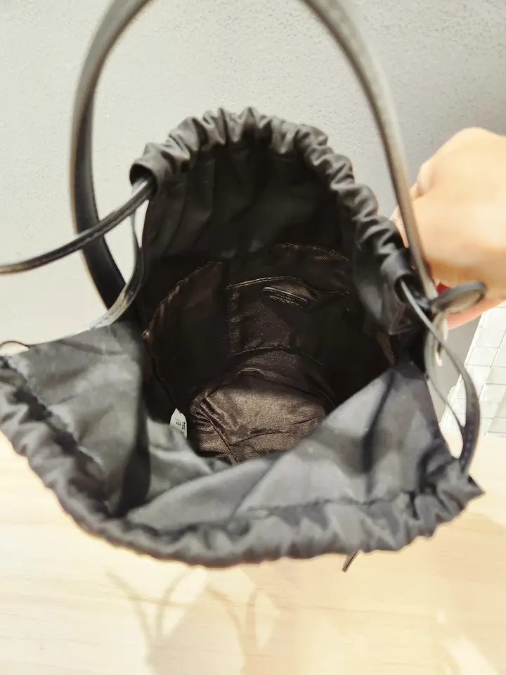 23区 L 松村 コーディネート画像