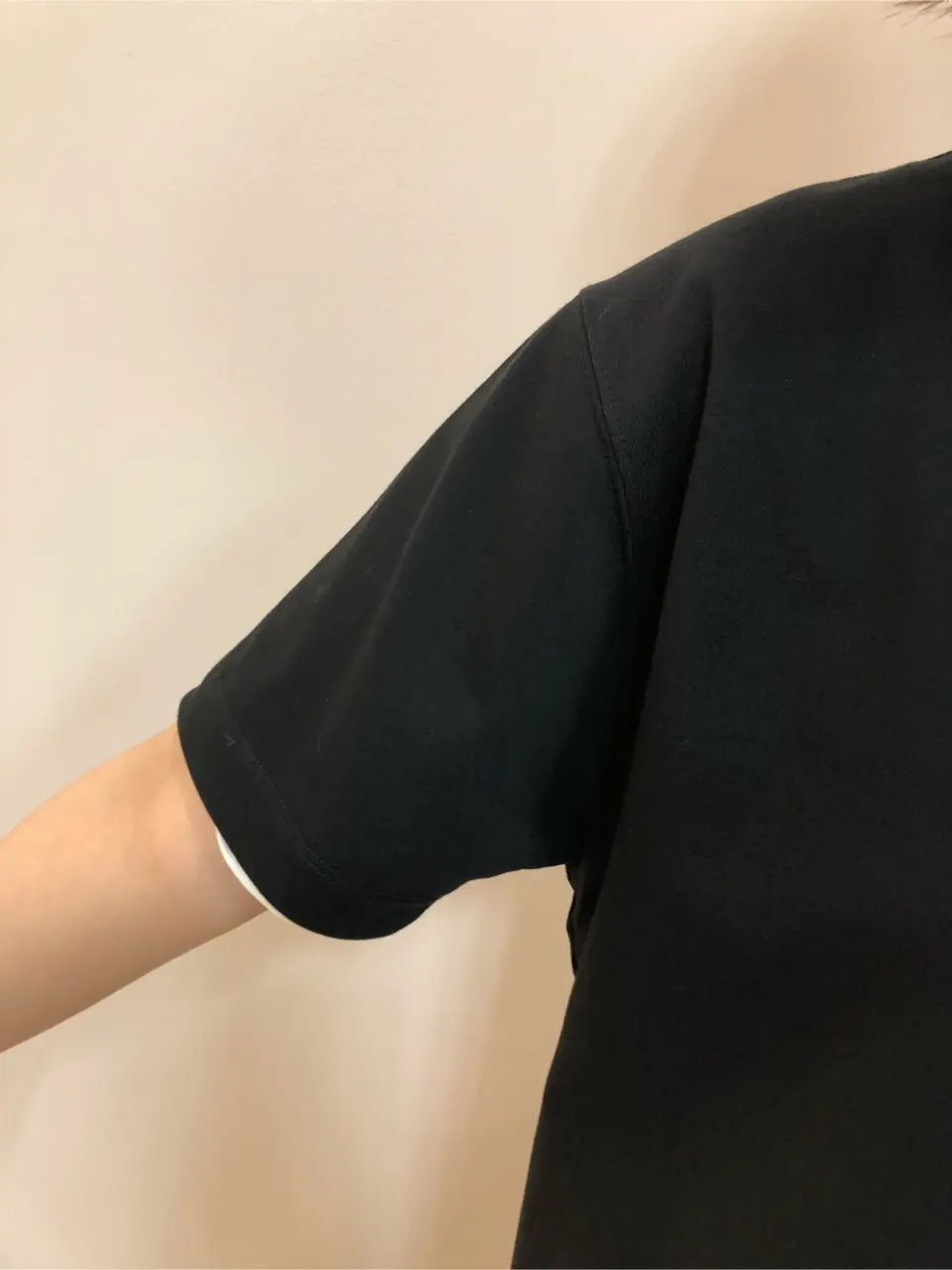 23区 L 露草 コーディネート画像