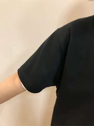 23区 L 露草 コーディネート画像