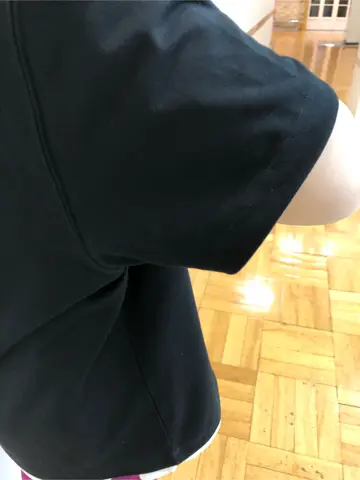 23区 L 露草 コーディネート画像