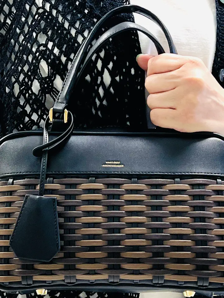 23区 L 長野 コーディネート画像