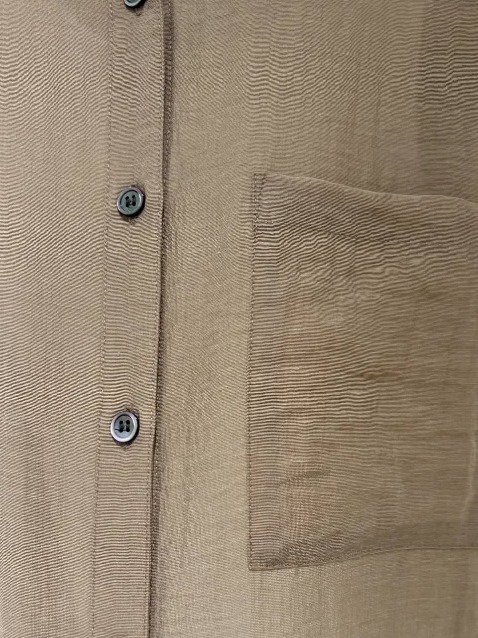 23区 hiro コーディネート画像