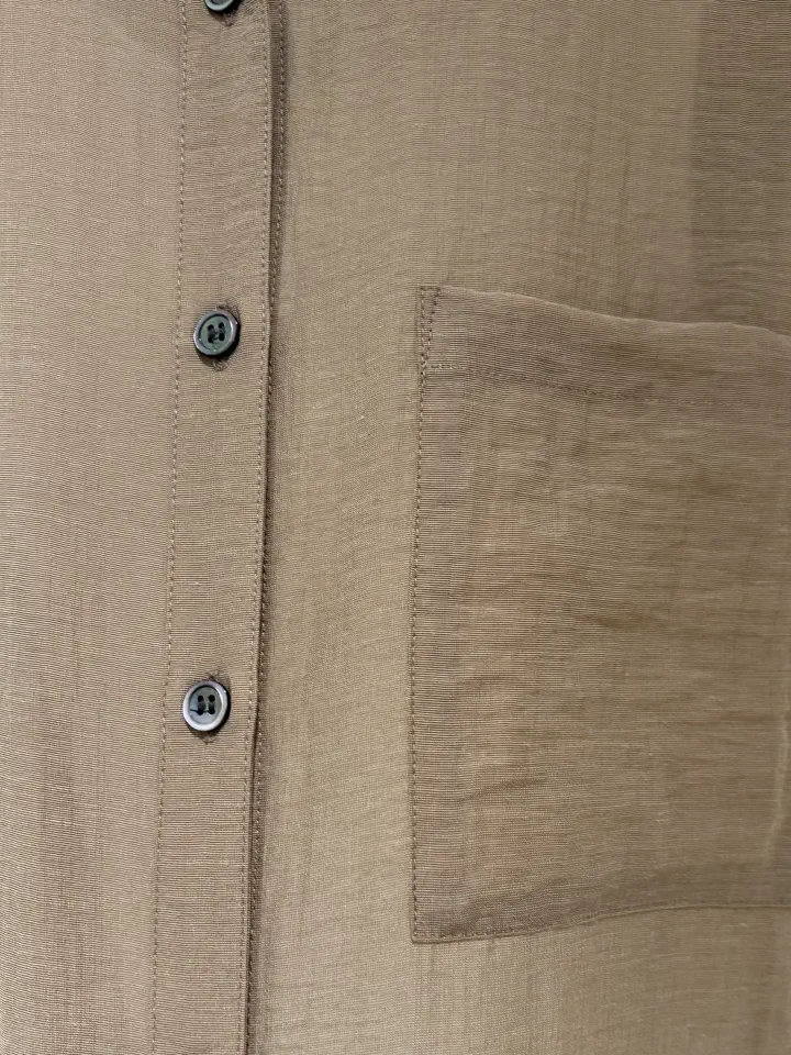 23区 hiro コーディネート画像