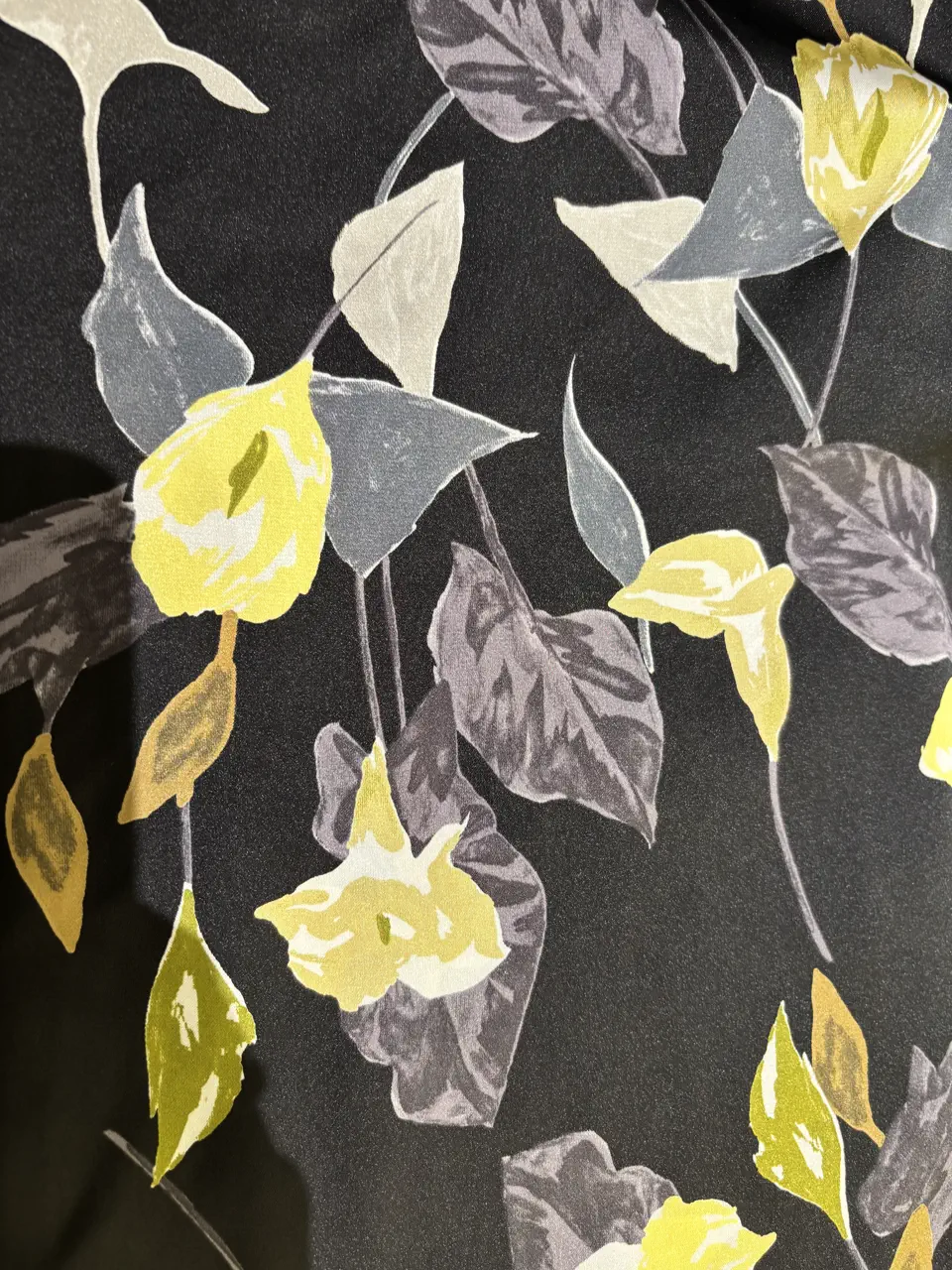 23区 hiro コーディネート画像