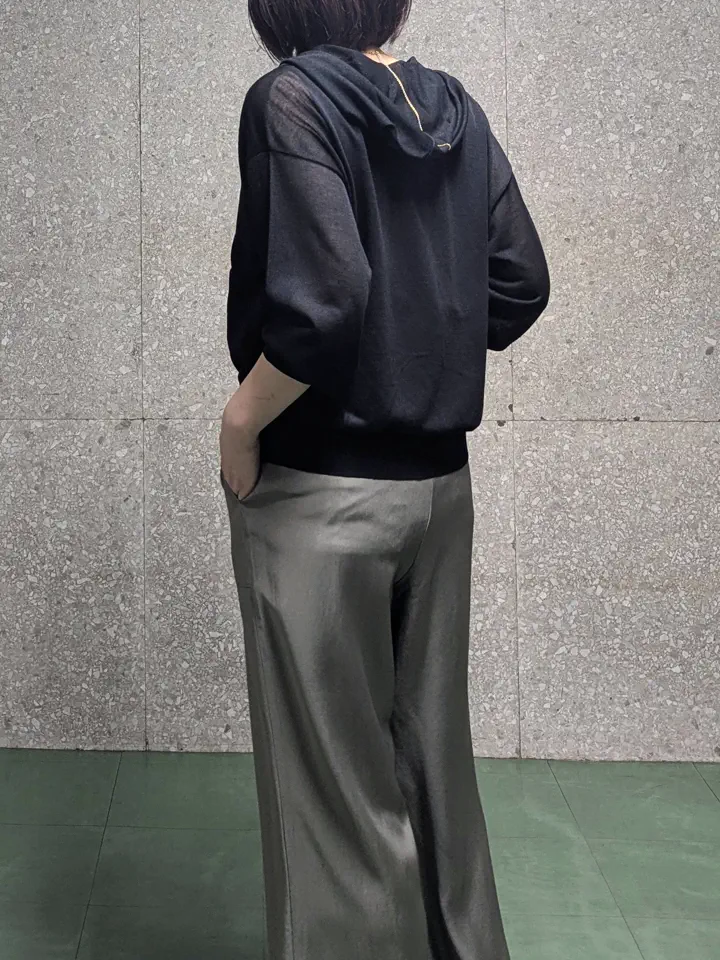 23区 L 緒續 コーディネート画像