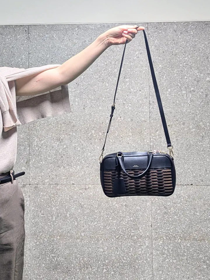 23区 L 緒續 コーディネート画像