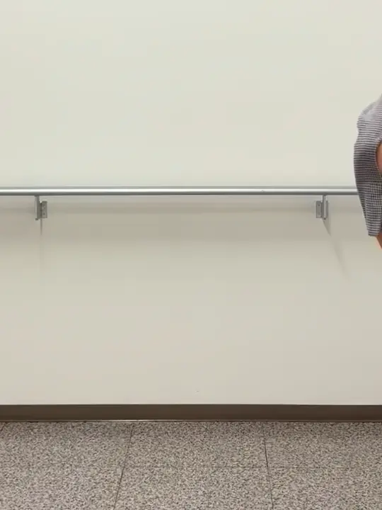 J.PRESS LADIES 稲垣 コーディネート画像