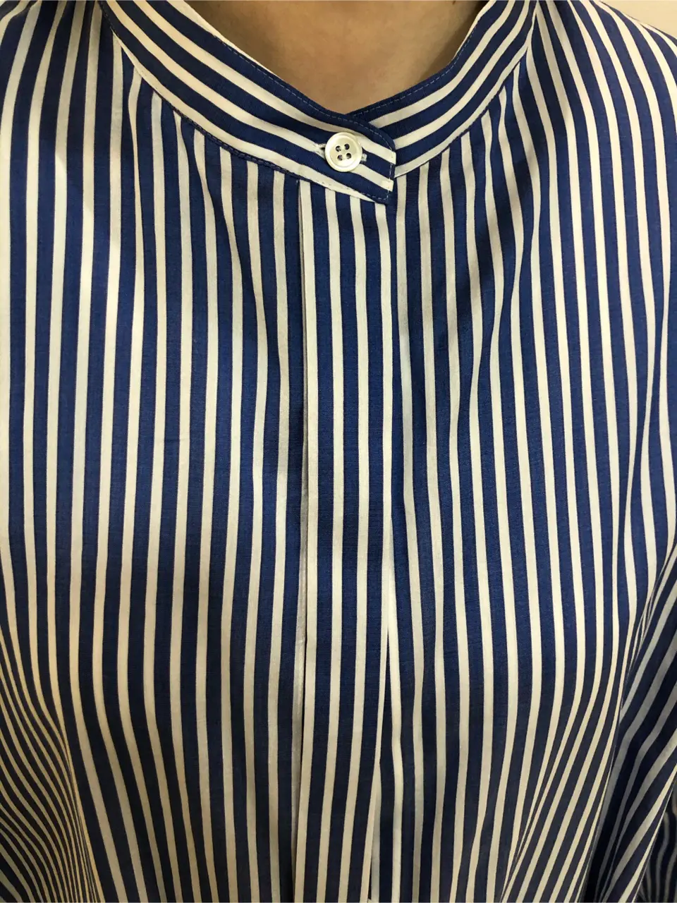 23区 L 露草 コーディネート画像