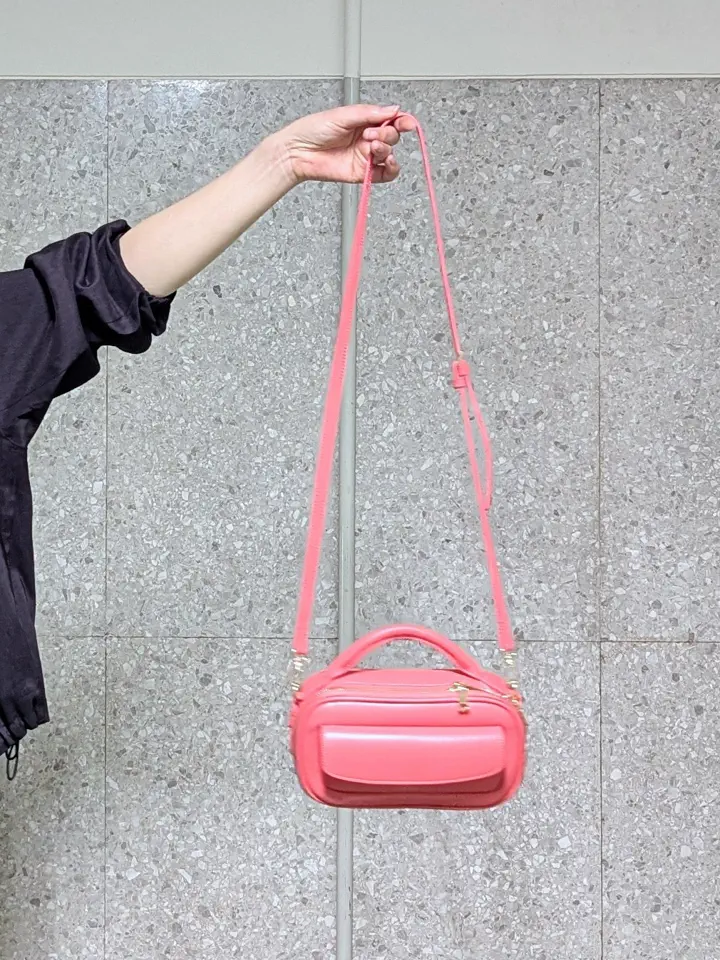 23区 L 緒續 コーディネート画像