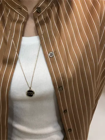 23区 L 露草 コーディネート画像