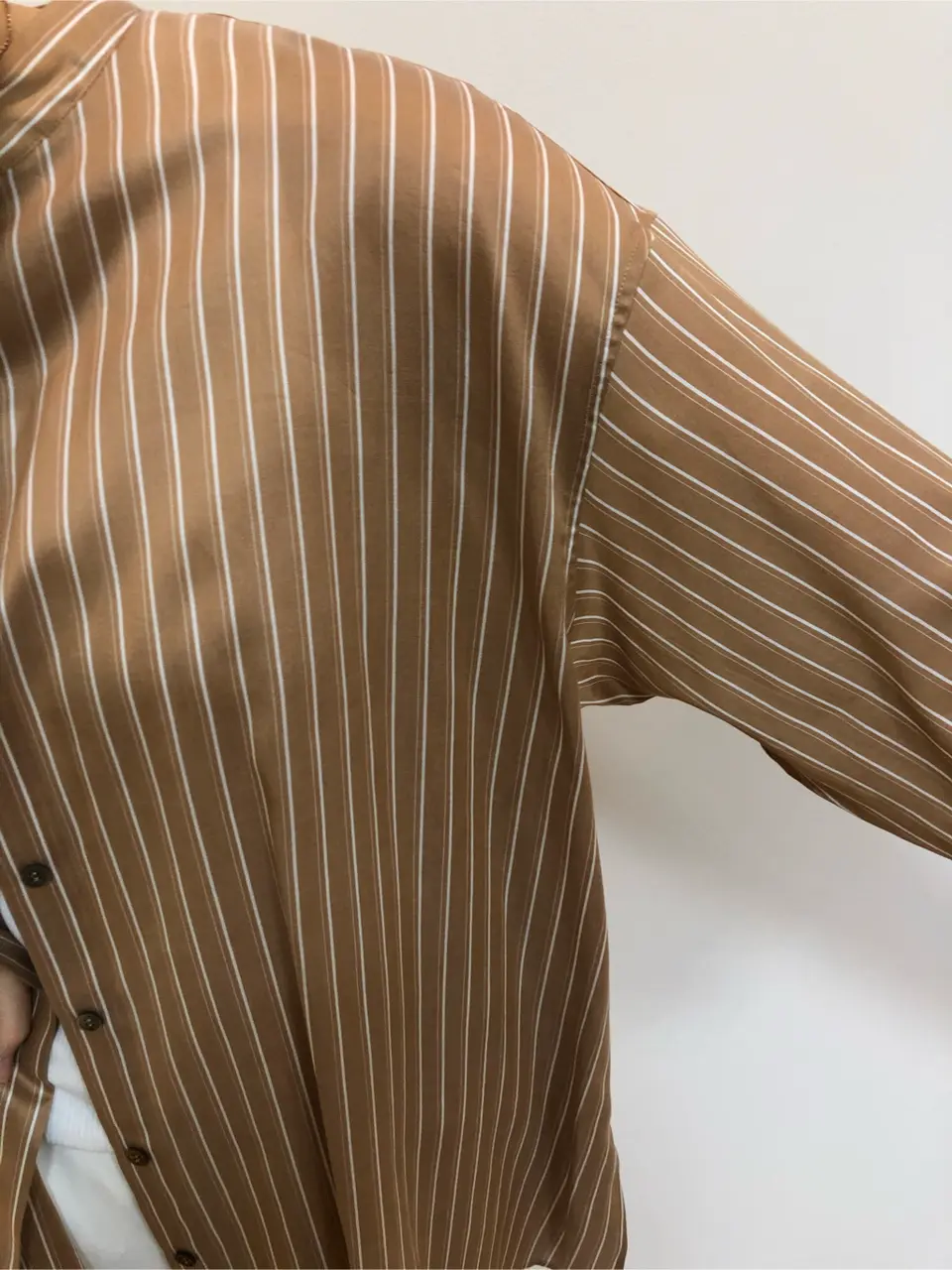 23区 L 露草 コーディネート画像