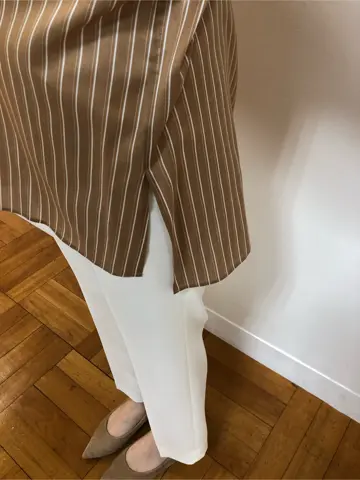 23区 L 露草 コーディネート画像