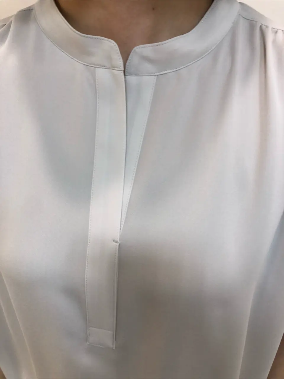 23区 L 露草 コーディネート画像