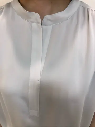 23区 L 露草 コーディネート画像