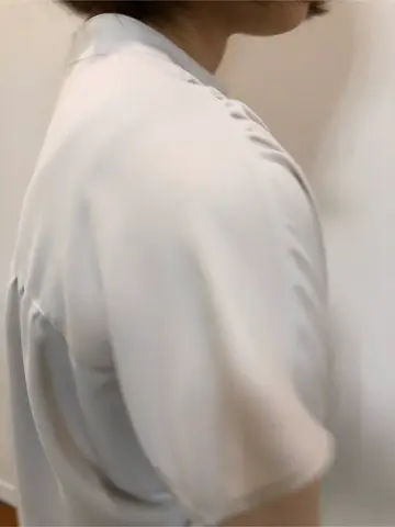 23区 L 露草 コーディネート画像