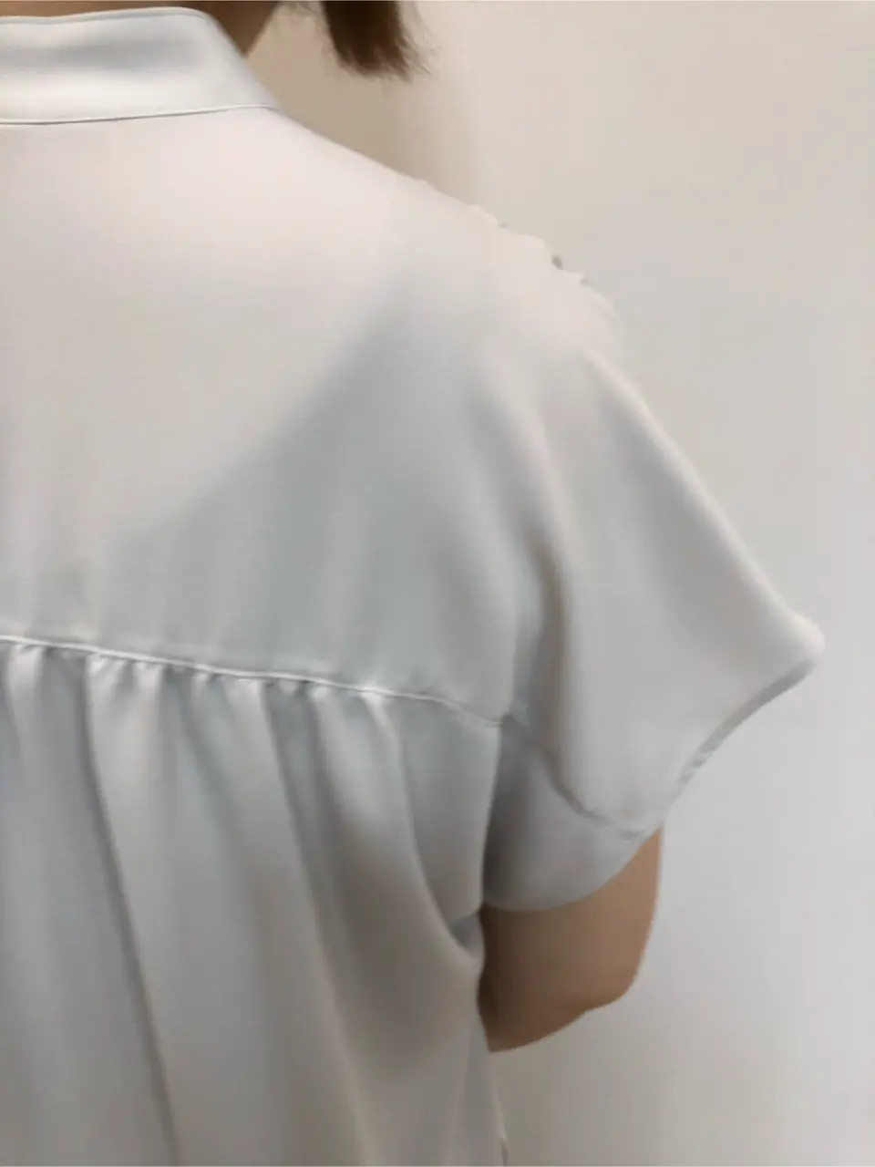 23区 L 露草 コーディネート画像