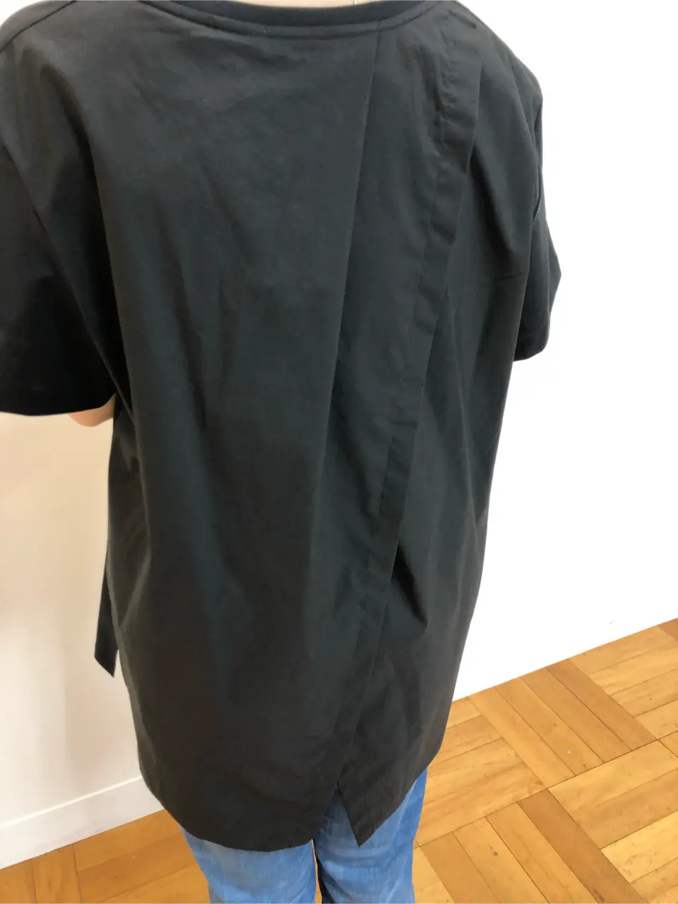 23区 L 露草 コーディネート画像