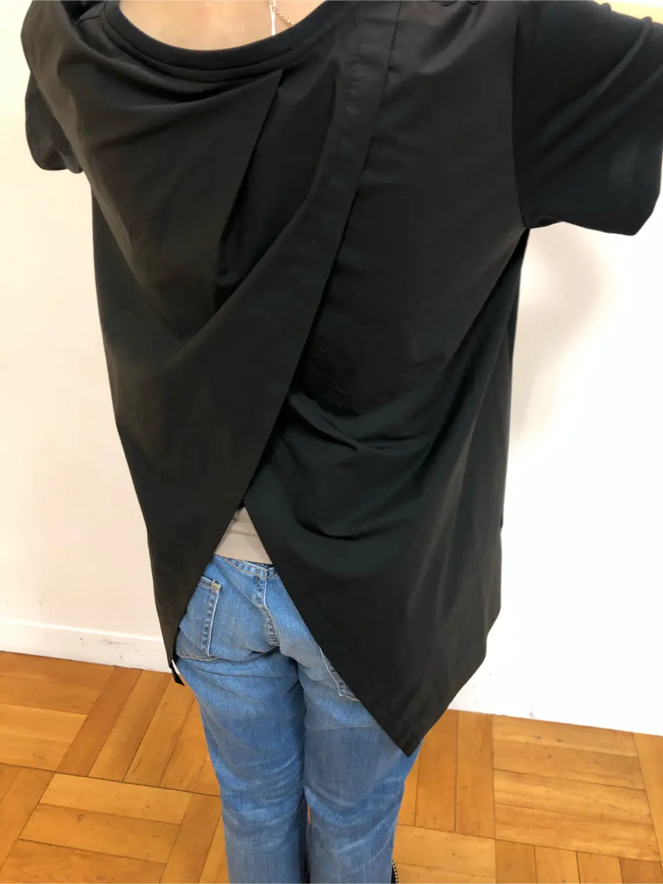 23区 L 露草 コーディネート画像