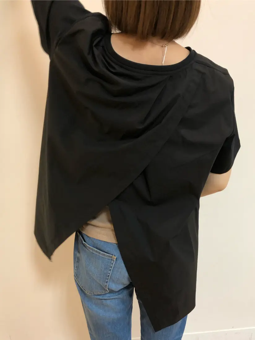 23区 L 露草 コーディネート画像