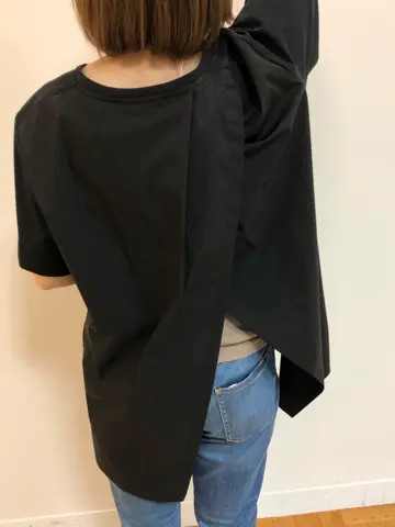 23区 L 露草 コーディネート画像