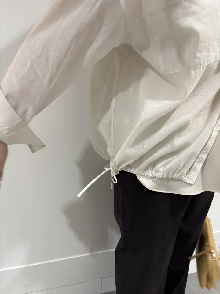 23区 L 稲家 コーディネート画像