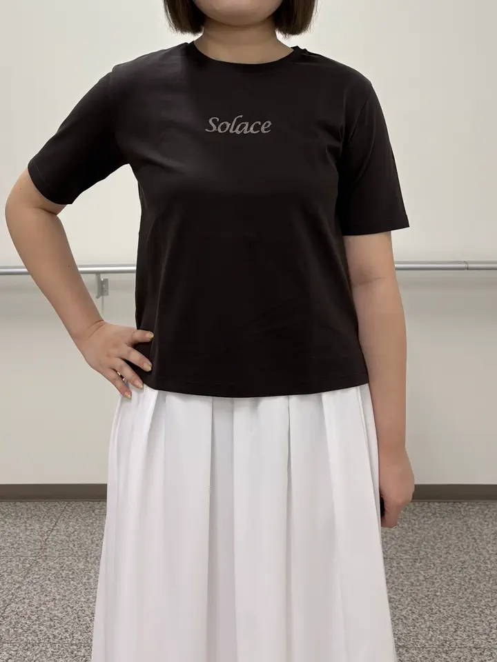 J.PRESS LADIES 稲垣 コーディネート画像