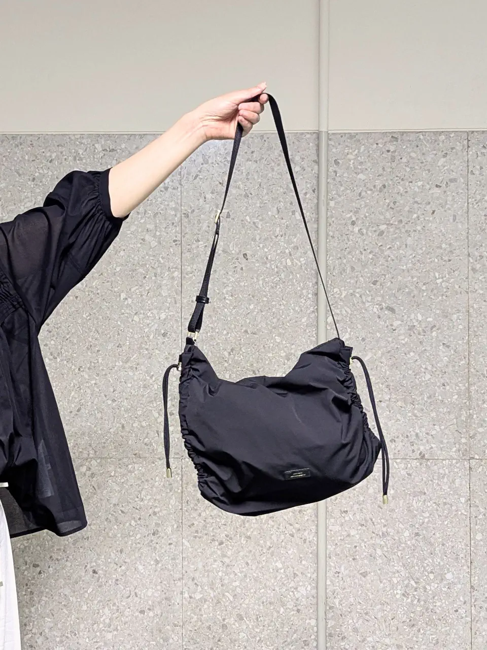 23区 L 緒續 コーディネート画像