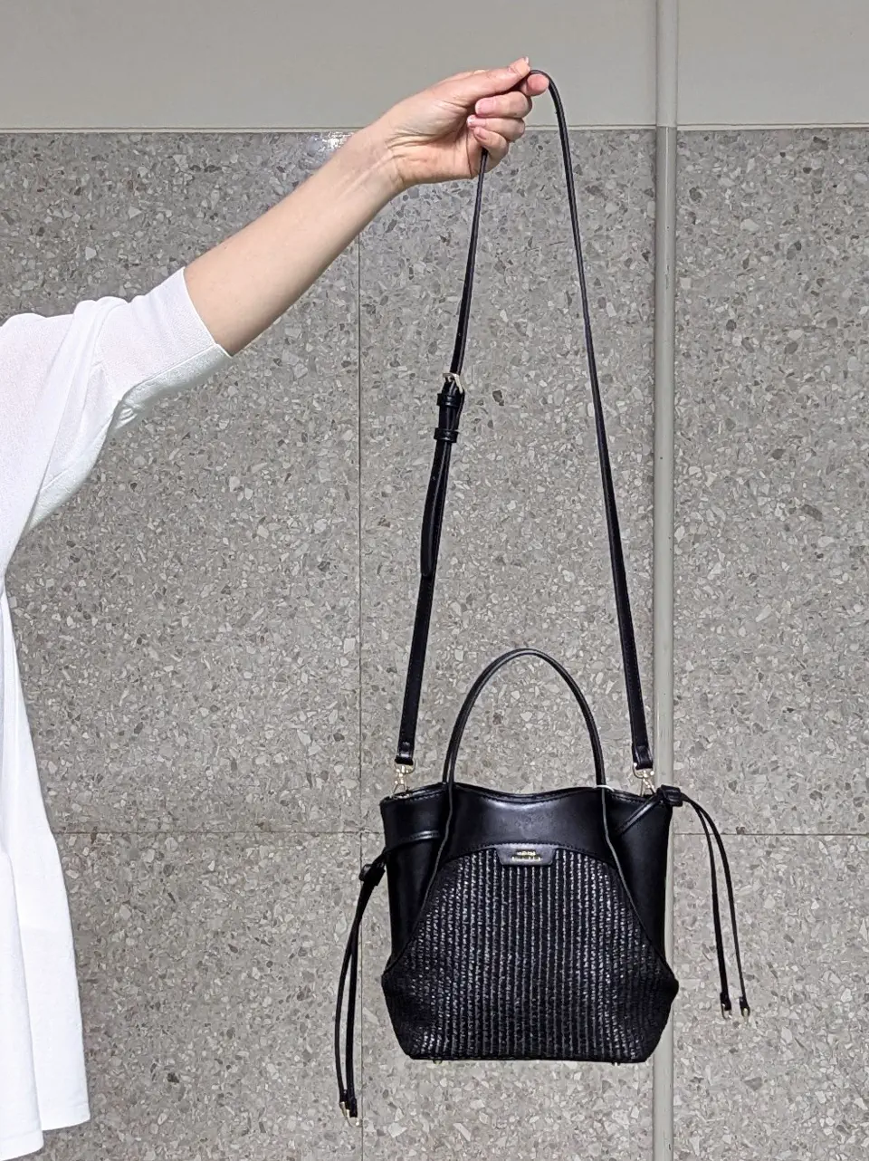 23区 L 緒續 コーディネート画像