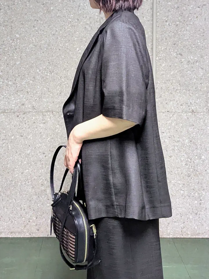 23区 L 緒續 コーディネート画像