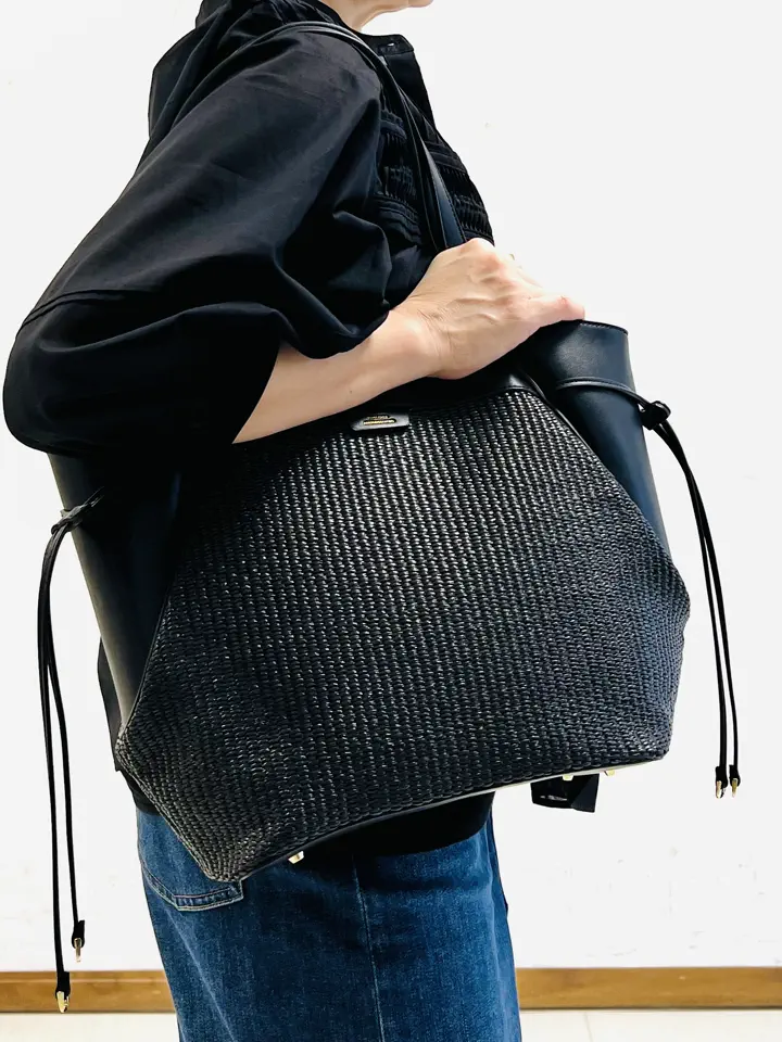 23区 L 長野 コーディネート画像