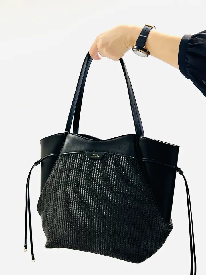 23区 L 長野 コーディネート画像