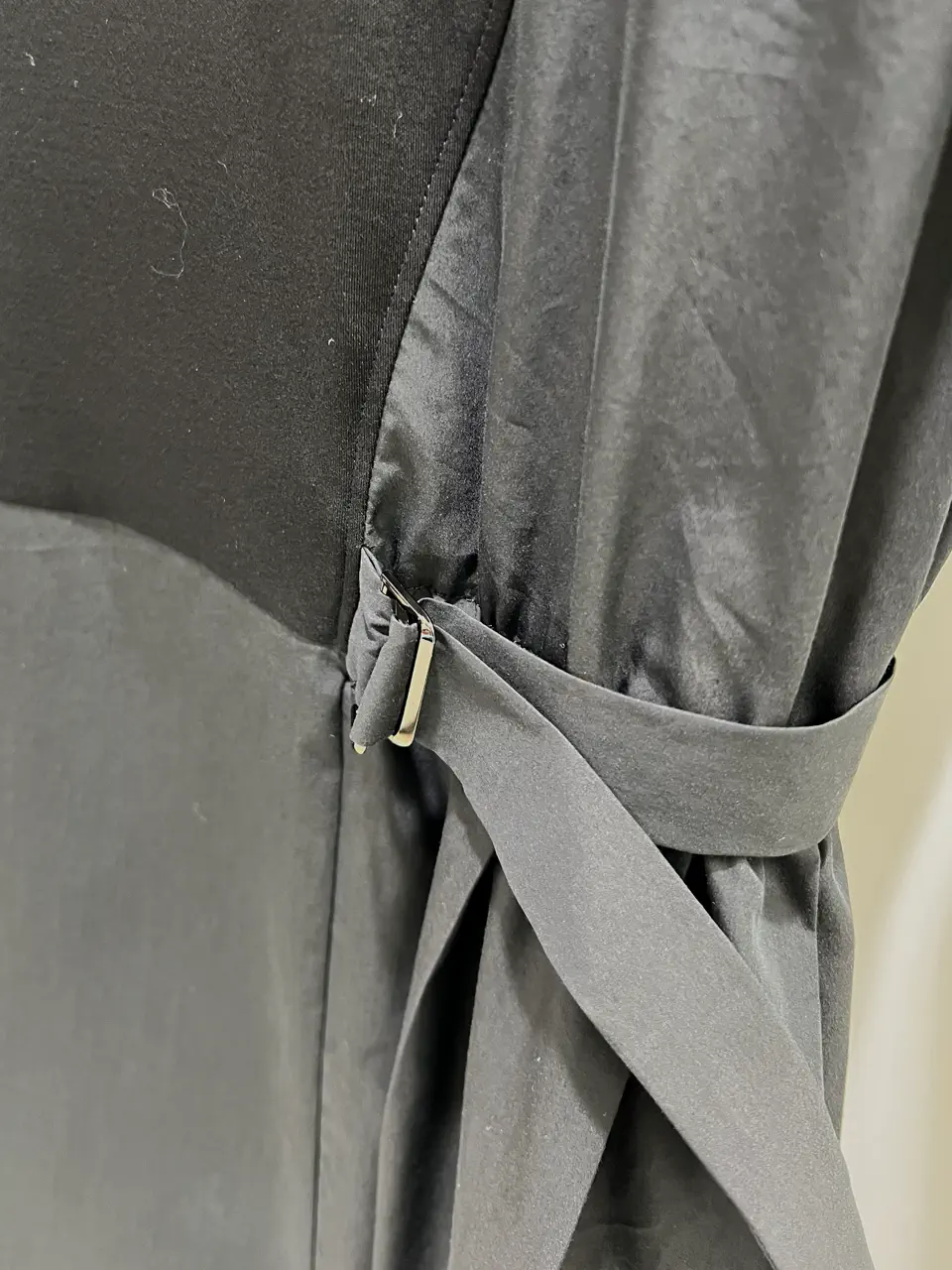 23区 L 長野 コーディネート画像